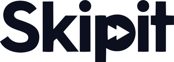 Skipit
